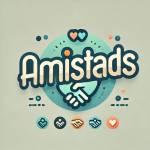 Amistads Más amistads