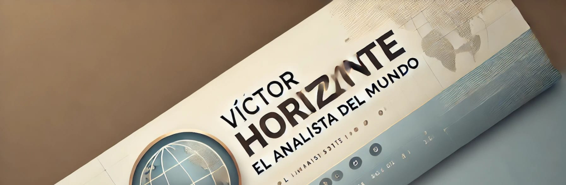 Victor Horizonte